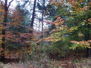 843 Lakeside Dr, Muncy Valley, PA 17758