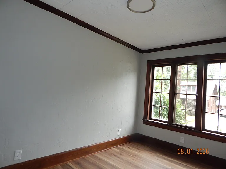 1624 Vassar Ave NW — Photo 10