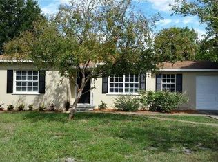 5214 S Puritan Ave, Tampa, FL 33611