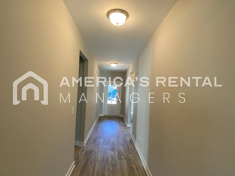 11392 Crimson Ridge Rd — Photo 23