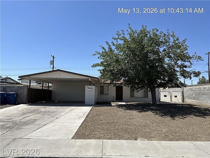 1st image of 1031 E Hacienda Ave