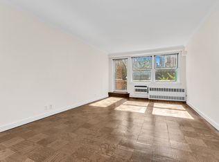 204 E 77th St #5A, New York, NY 10075