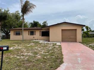 2749 Hereford Rd, Melbourne, FL 32935