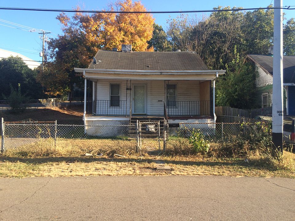1st image of 1202 W Baxter Ave