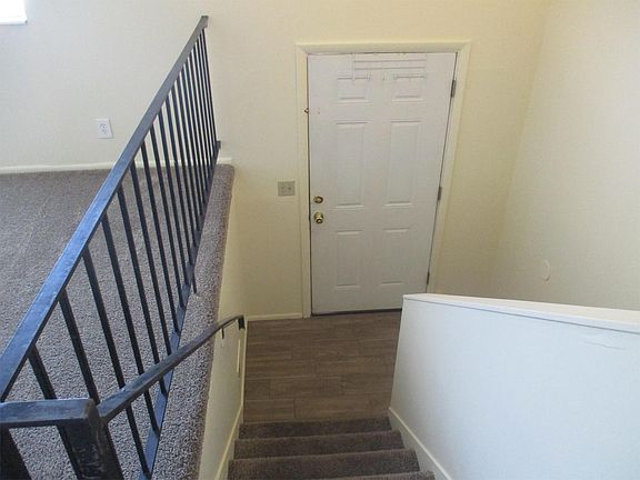 4th image of 4693 S Arlington Park Dr #3