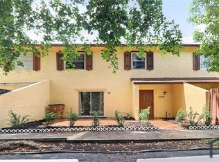 4339 NW 3rd Ter, Deerfield Beach, FL 33064