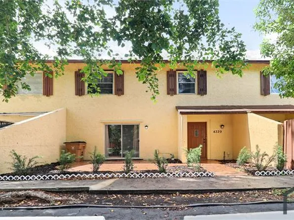 4339 NW 3rd Ter, Pompano Beach, FL 33064