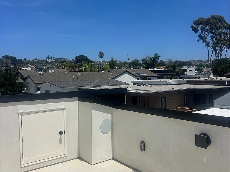 612.5 Begonia Ave — Photo 19