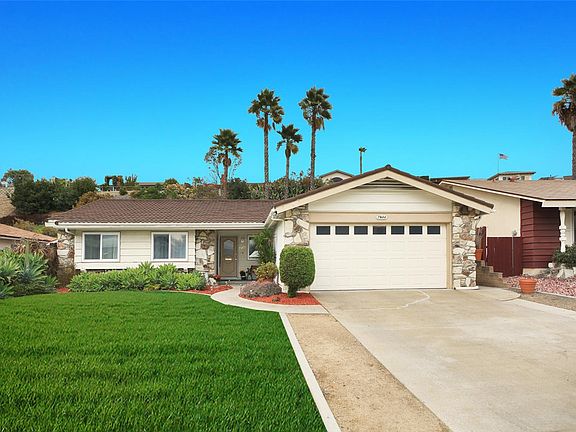3rd image of 7804 Tanglerod Ln