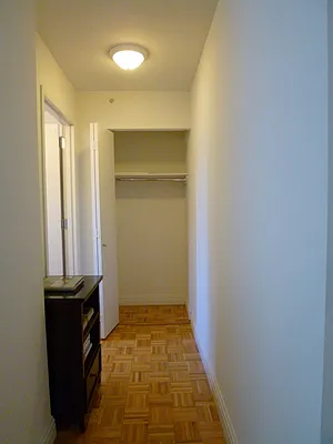 Rented by Carnegie Hill Place | media 25