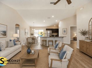 2836 SW 161st Loop, Ocala, FL 34473