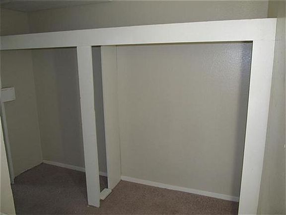 132AAB2694BD40DDD0DBB2C4B1E7E0F5CF36