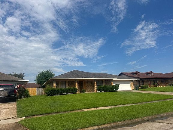 3rd image of 6317 La Fleur Dr
