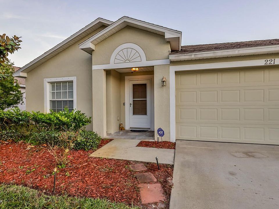 1st image of 221 Brasswood Ct