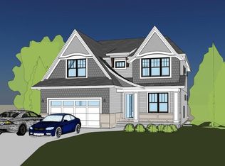 217 Byrondale Ave, Wayzata, MN 55391