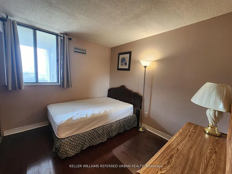 10 Martha Eaton Way #1609 — Photo 10