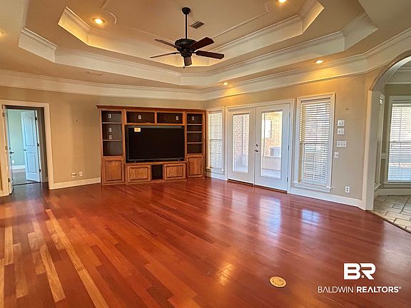 4th image of 52 Joyner Ln