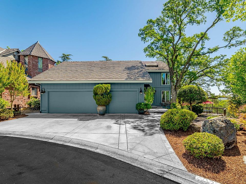 1st image of 5024 Big Canyon Ln