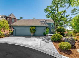 5024 Big Canyon Ln, Fair Oaks, CA 95628