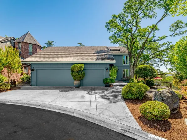 5024 Big Canyon Ln, Fair Oaks, CA 95628