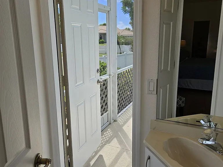 1578 Vermeer Dr — Photo 33
