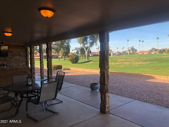 5th image of 7842 E Medina Ave