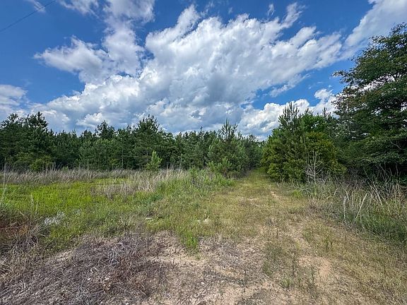 301242 Highway27 3