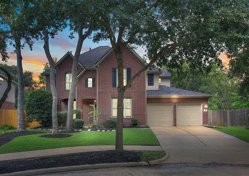 1st image of 3519 Rogers Row