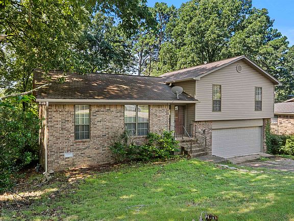 2nd image of 12601 Pleasant Forest Dr