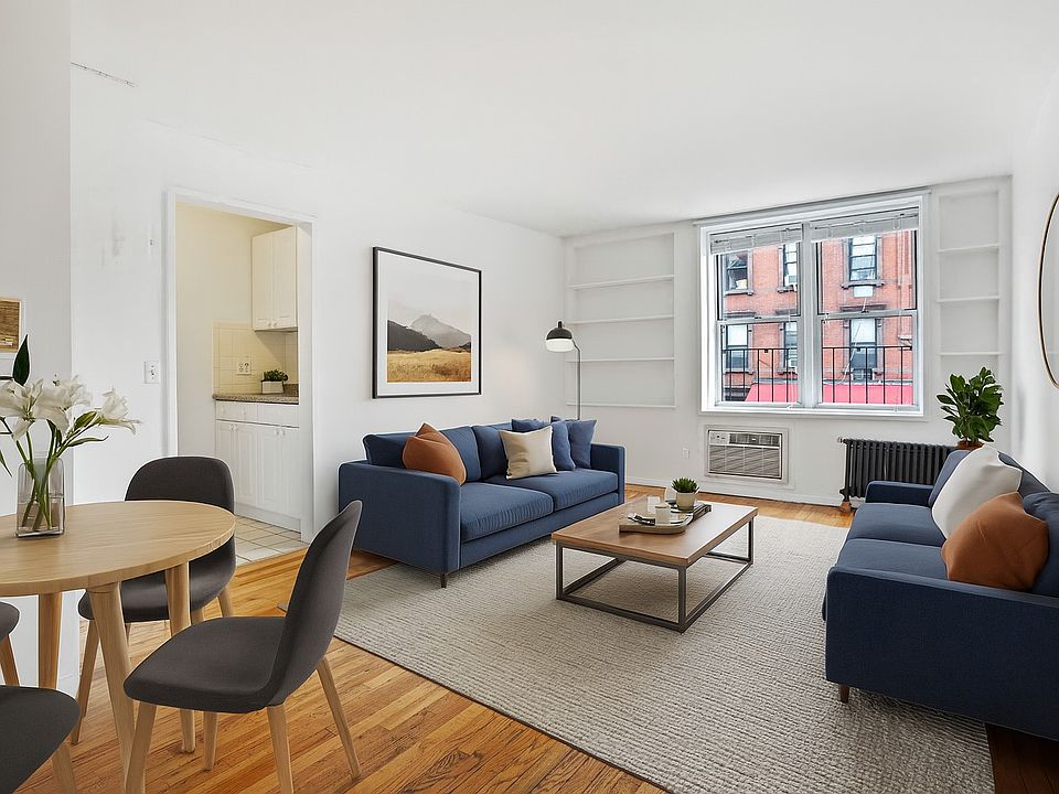 1st image of 301 E 84th St APT 2D