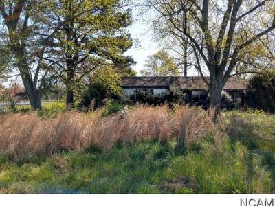 1379 Schoolhouse Rd, Baileyton, AL, 35019