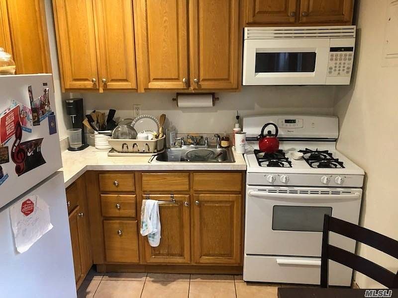 1st image of 4206 205th St