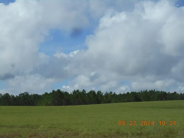 00 NW 72nd Pl, Bell, FL 32619