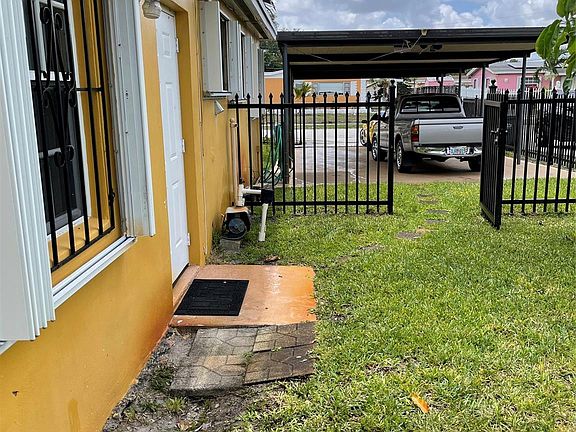 4th image of 3501 NW 210th Terrace