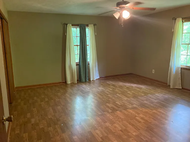 2232 Websters Chapel Rd — Photo 7