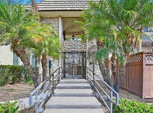 6666 Beadnell Way, San Diego, CA 92117