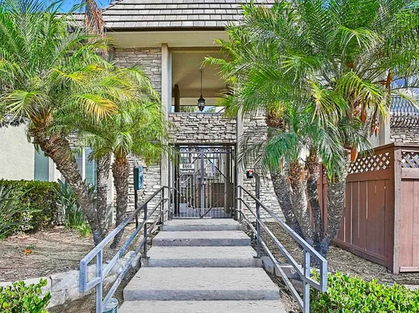 6666 Beadnell Way, San Diego, CA 92117
