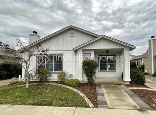 6709 Alamar Way, Elk Grove, CA 95758