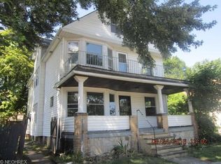 3280 W 86th St, Cleveland, OH