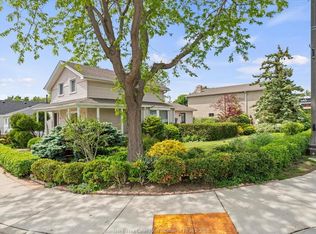 146 Park St, Amherstburg, ON N9V 1P1