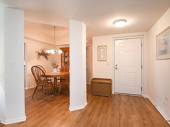 4th image of 13078 Laurel Glen Ct APT 102