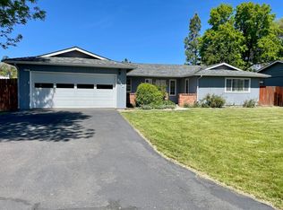 3512 Coronado Way, Klamath Falls, OR