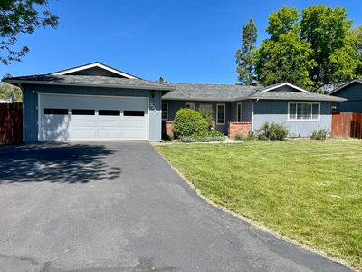 3512 Coronado Way, Klamath Falls, OR, 97603