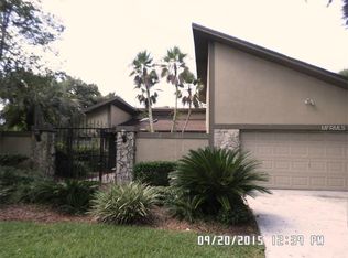 16212 Bonneville Dr, Tampa, FL 33624