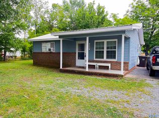 13767 County Road 8, Woodville, AL 35776
