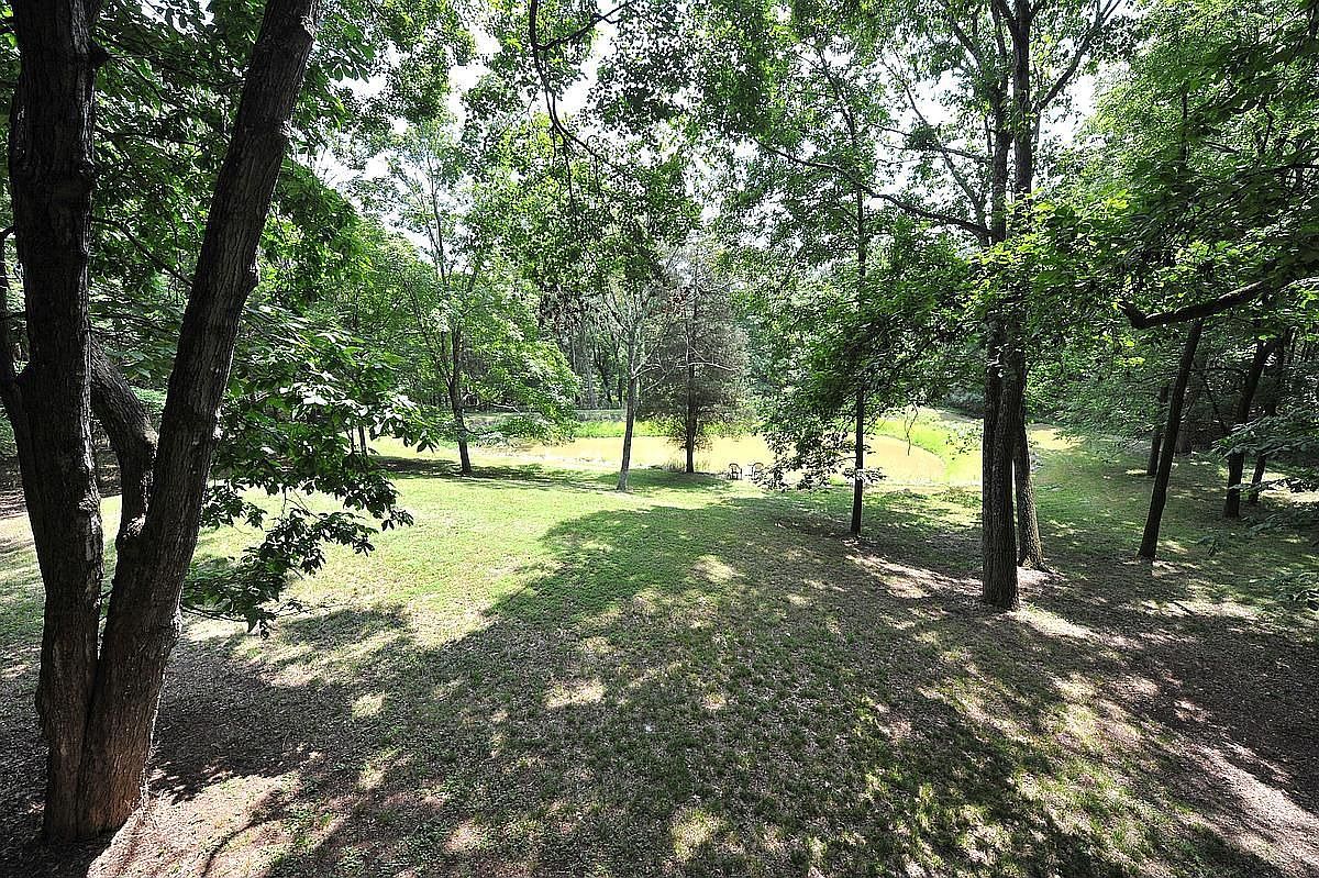 274 Municipal Rd, Erwinna, PA 18920 Zillow