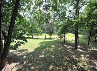 274 Municipal Rd, Erwinna, PA 18920