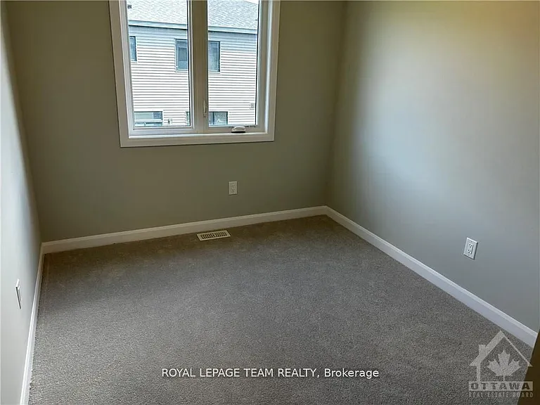 179 Shallow Pond Pl — Photo 17