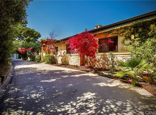 3700 Koster Ave, Sherman Oaks, CA 91423