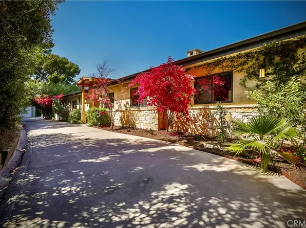 3700 Koster Ave, Sherman Oaks, CA 91423